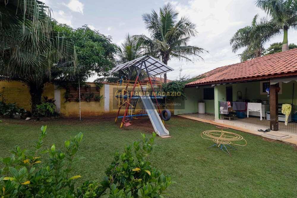 Casa, 3 quartos, 350 m² - Foto 3