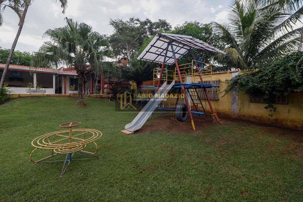 Casa, 3 quartos, 350 m² - Foto 19