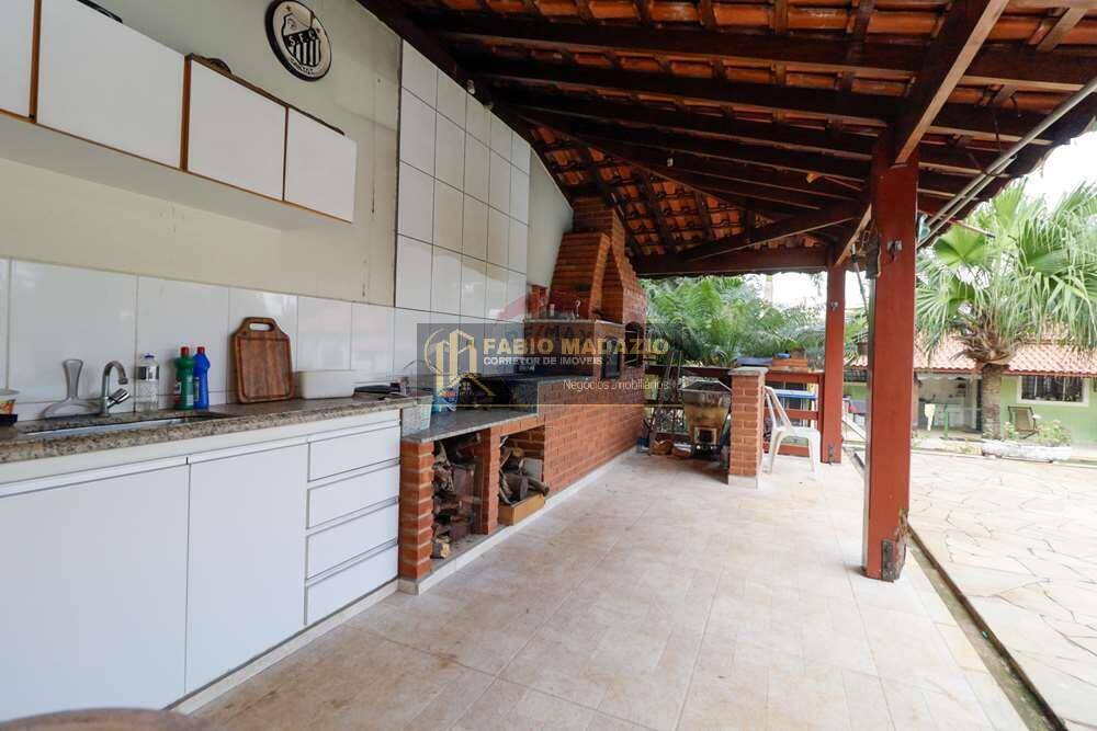 Casa, 3 quartos, 350 m² - Foto 22