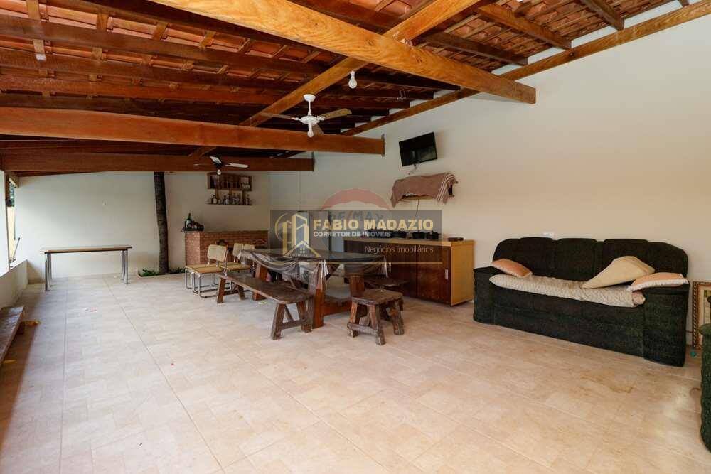 Casa, 3 quartos, 350 m² - Foto 26