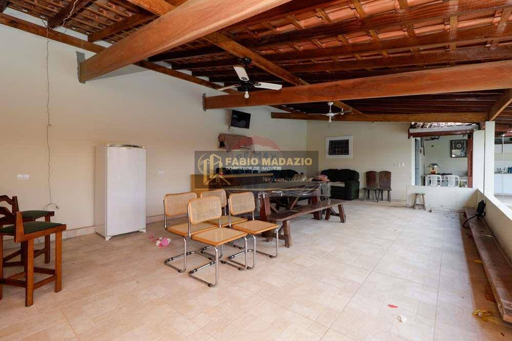 Casa, 3 quartos, 350 m² - Foto 27