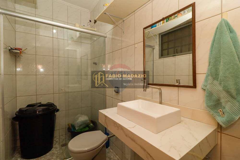 Casa, 3 quartos, 350 m² - Foto 28