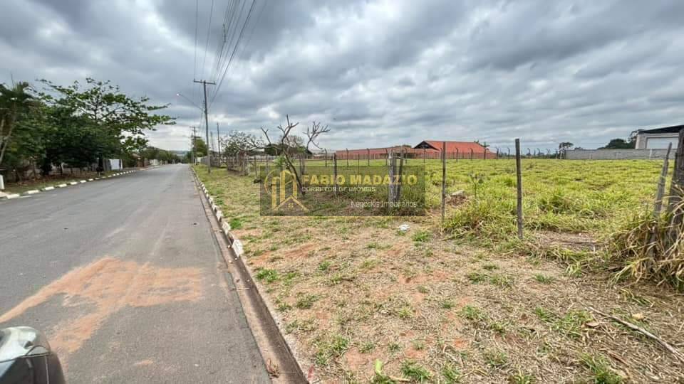 Terreno, 2000 m² - Foto 1