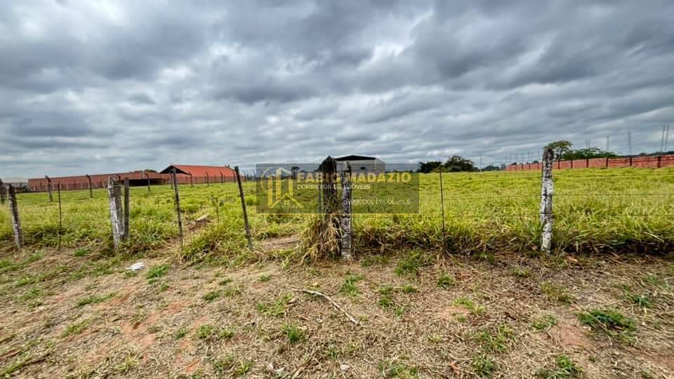 Terreno, 2000 m² - Foto 2