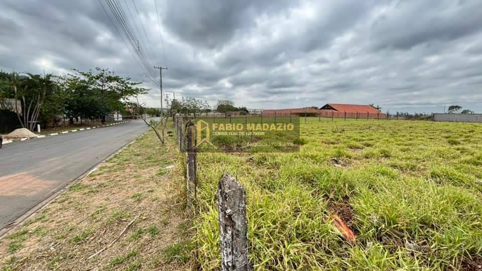 Terreno, 2000 m² - Foto 3