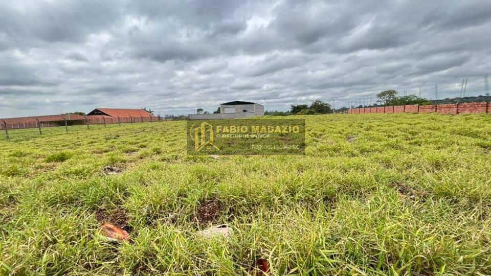 Terreno, 2000 m² - Foto 5