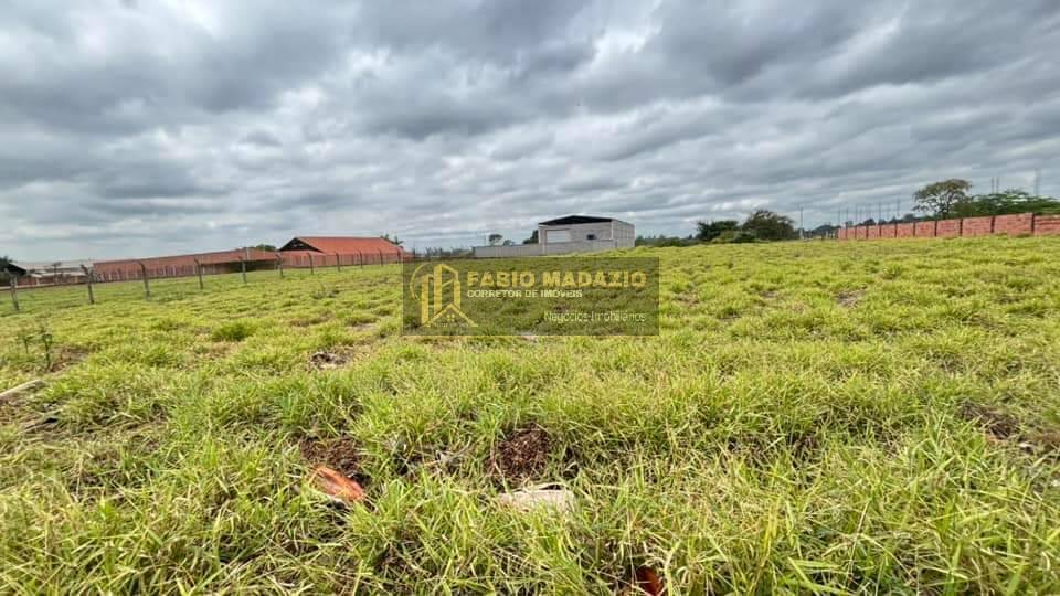 Terreno, 2000 m² - Foto 6