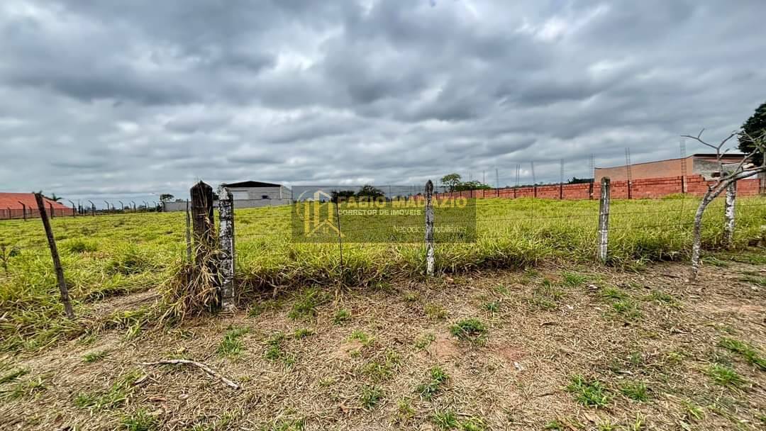 Terreno, 2000 m² - Foto 8