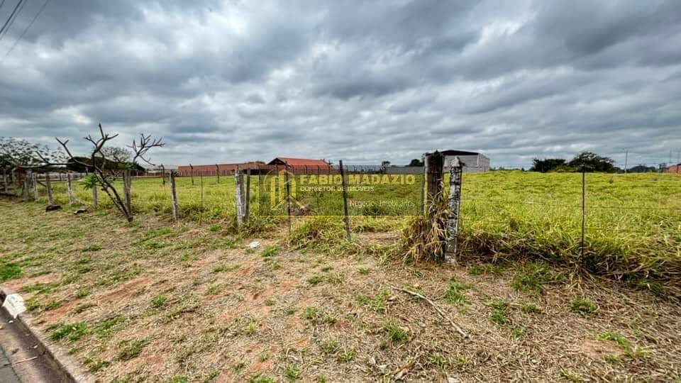 Terreno, 2000 m² - Foto 9