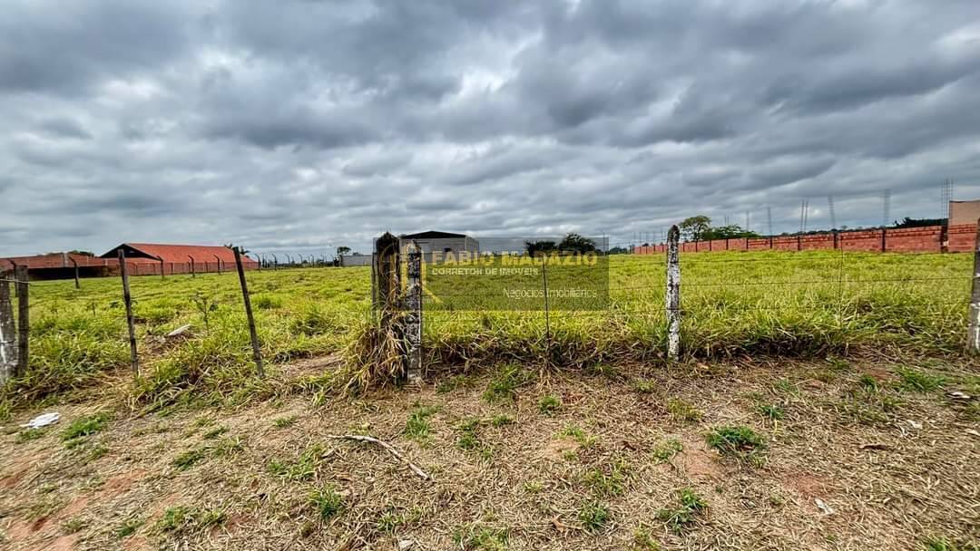 Terreno, 2000 m² - Foto 10