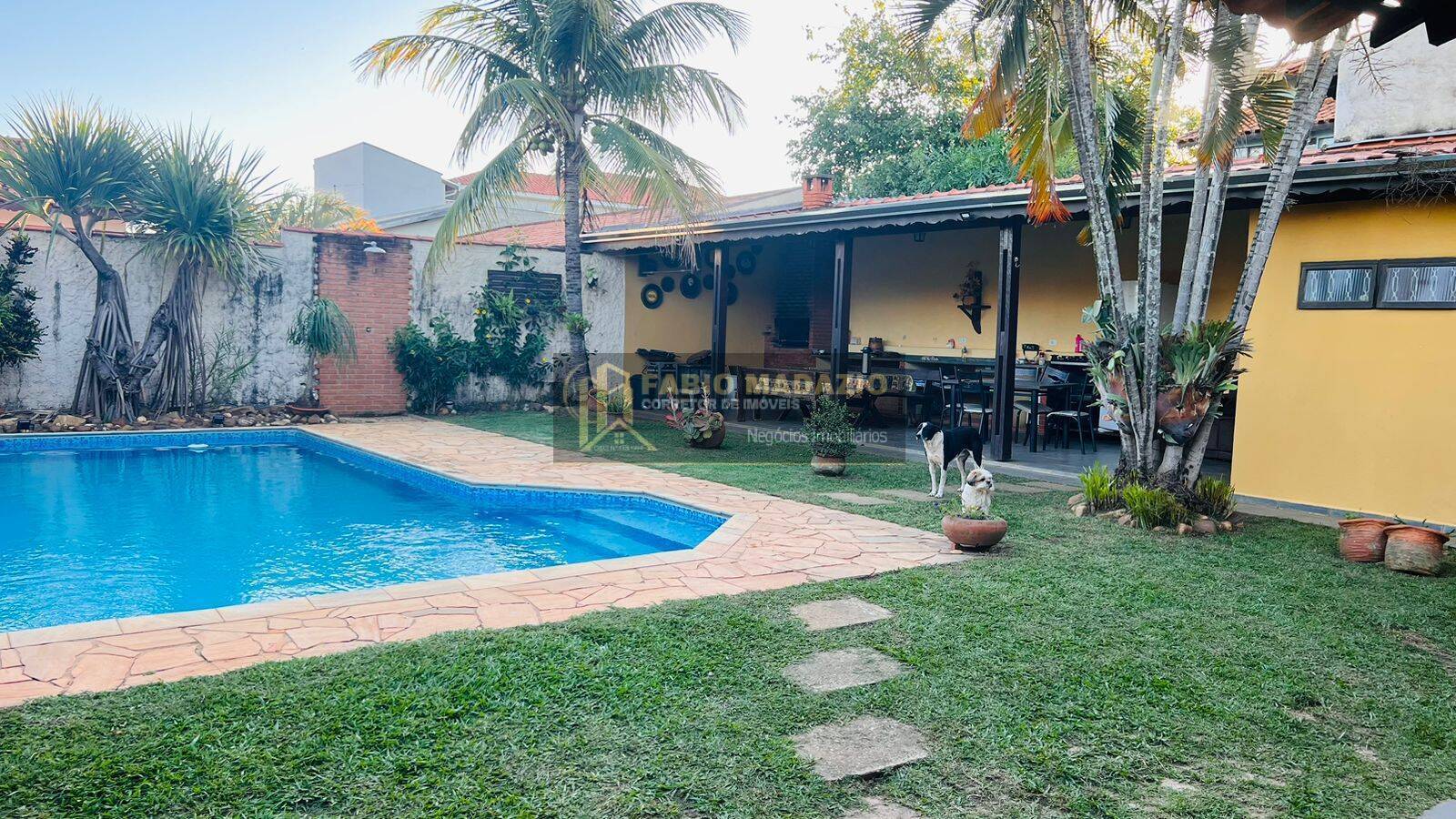 Casa, 50 m² - Foto 1