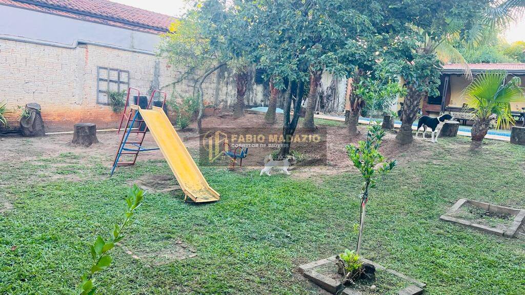 Casa, 50 m² - Foto 2