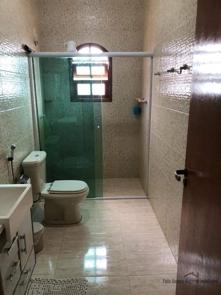 Chácara à venda com 3 quartos, 215m² - Foto 14