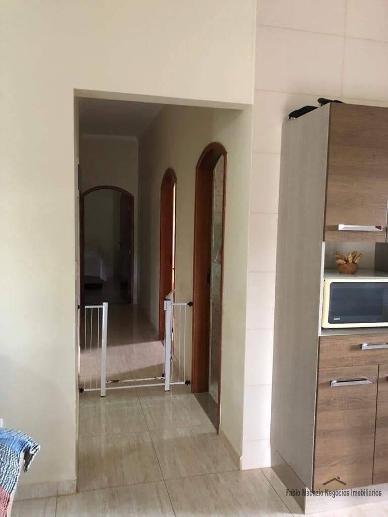 Chácara à venda com 3 quartos, 215m² - Foto 13