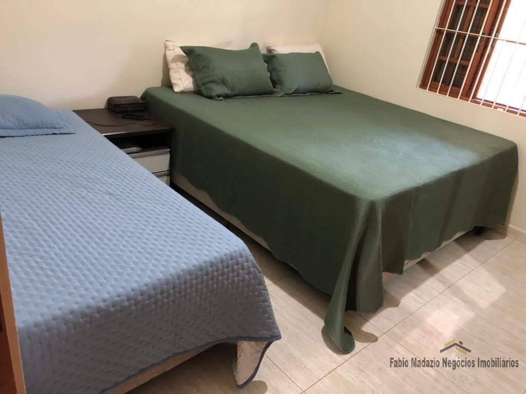 Chácara à venda com 3 quartos, 215m² - Foto 15