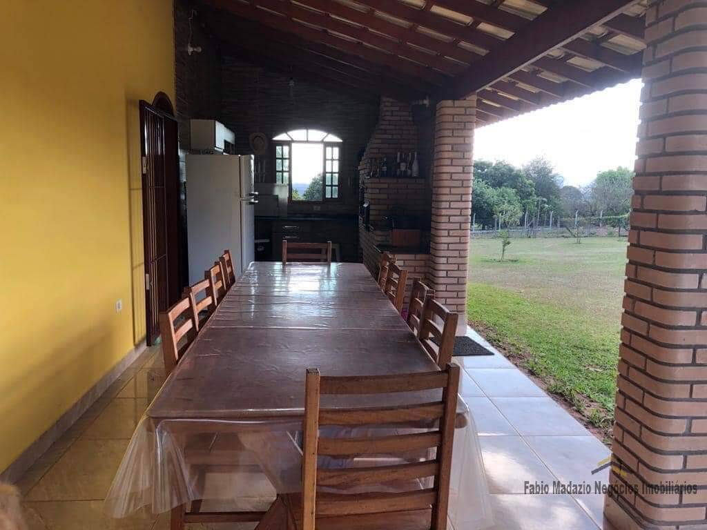 Chácara à venda com 3 quartos, 215m² - Foto 17