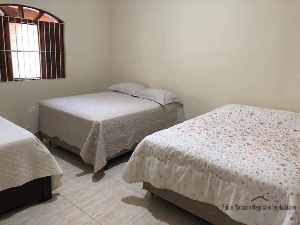 Chácara à venda com 3 quartos, 215m² - Foto 16