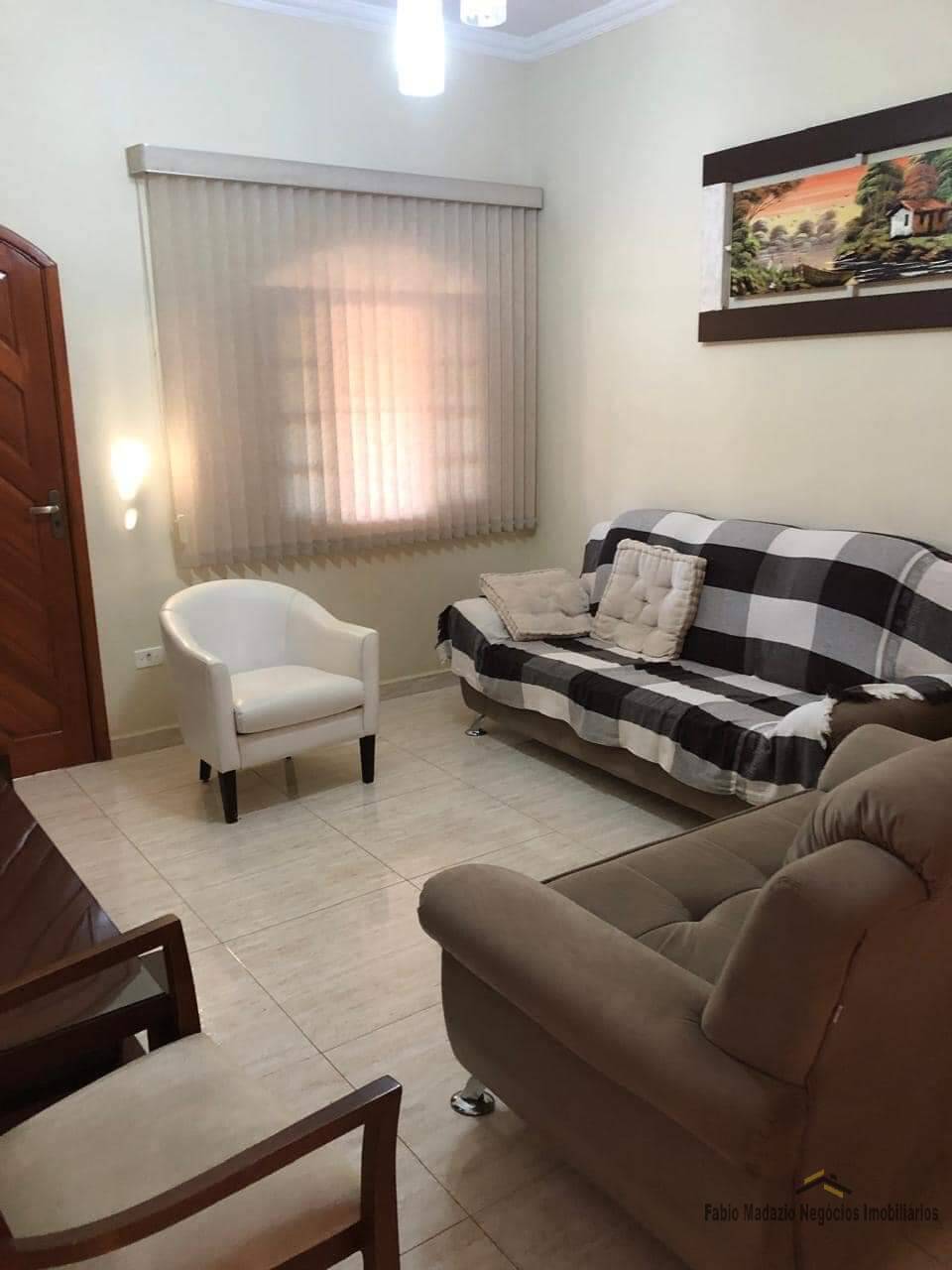 Chácara à venda com 3 quartos, 215m² - Foto 20