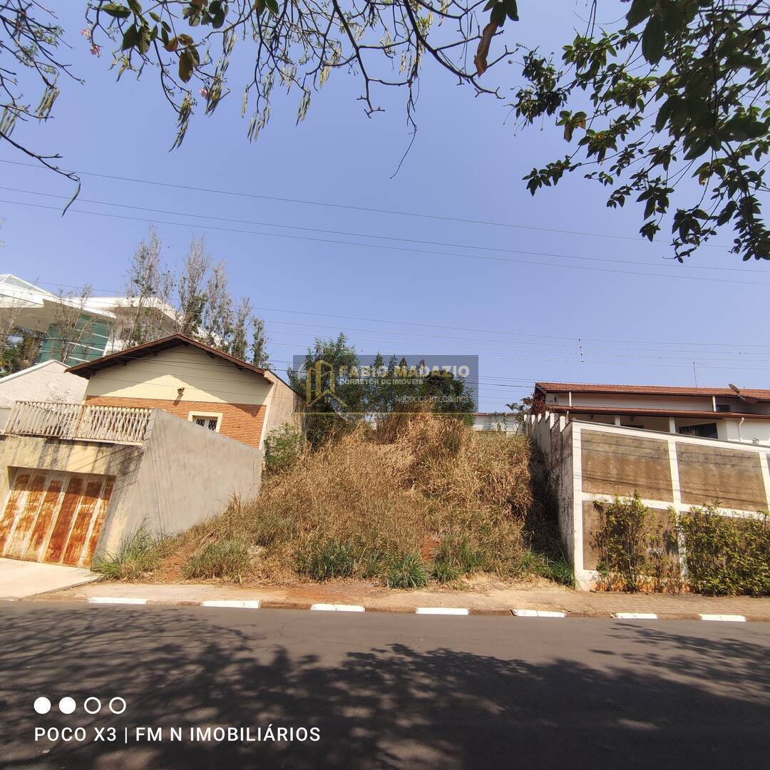 Terreno, 350 m² - Foto 7