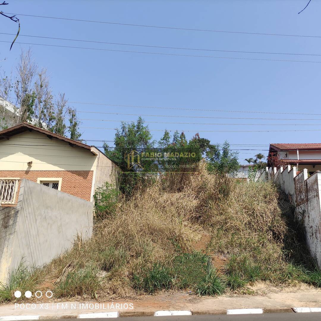 Terreno, 350 m² - Foto 6