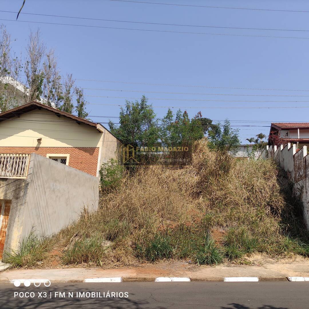 Terreno, 350 m² - Foto 10