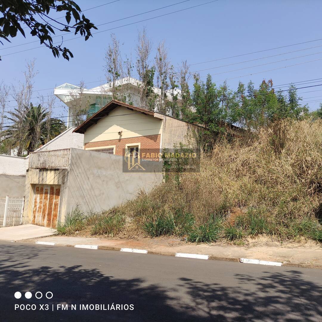 Terreno, 350 m² - Foto 11