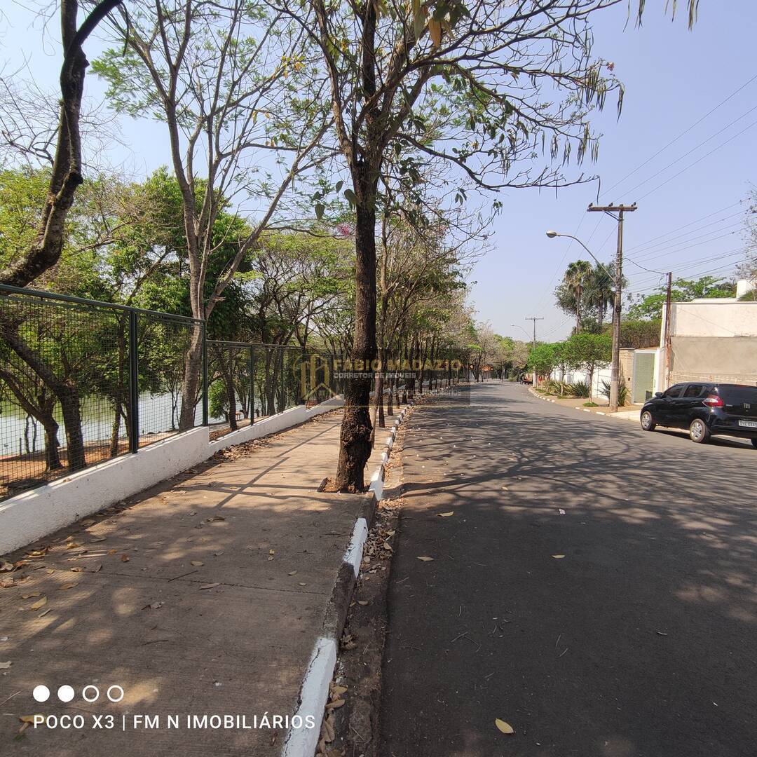 Terreno, 350 m² - Foto 12