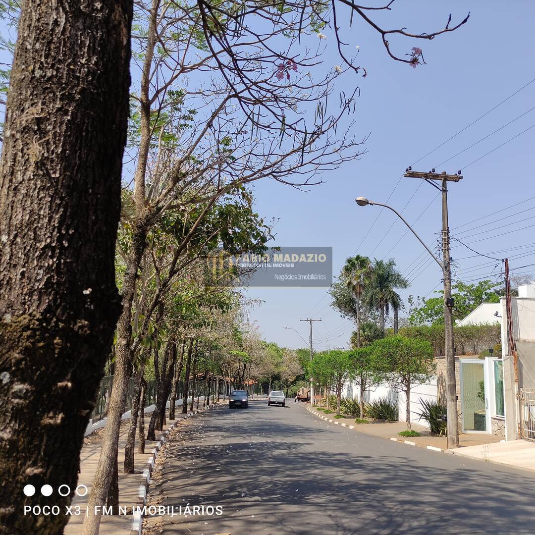 Terreno, 350 m² - Foto 13