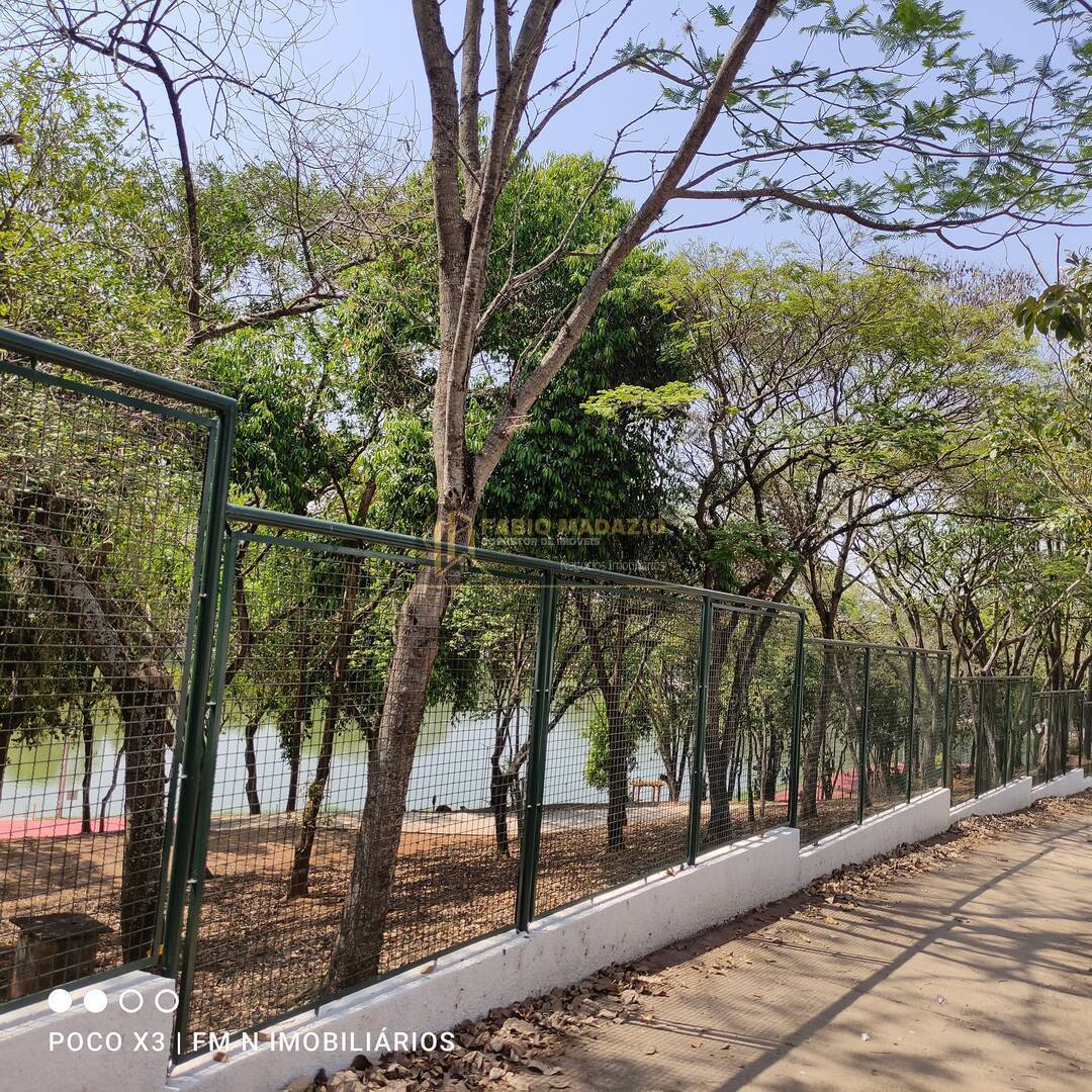 Terreno, 350 m² - Foto 14