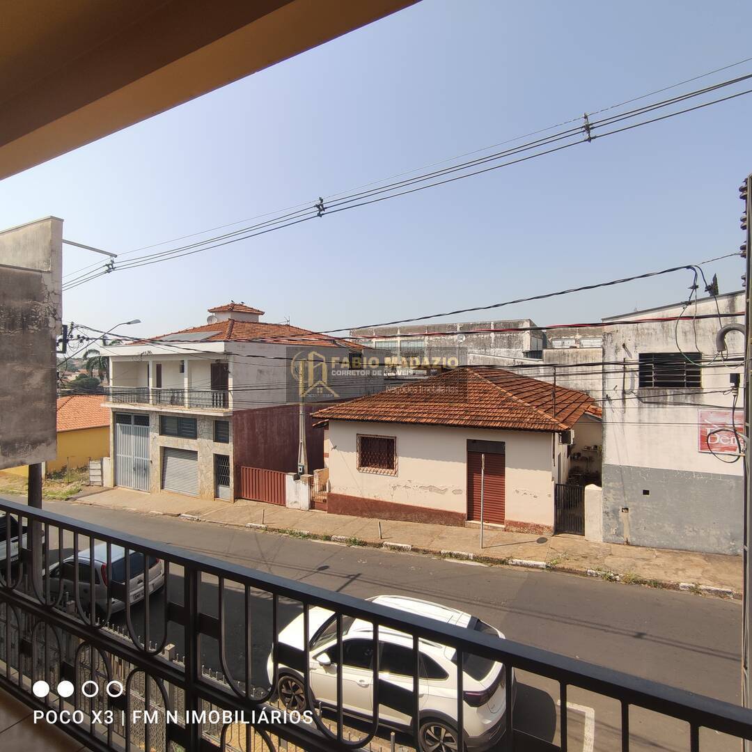 Casa à venda com 5 quartos, 250m² - Foto 24