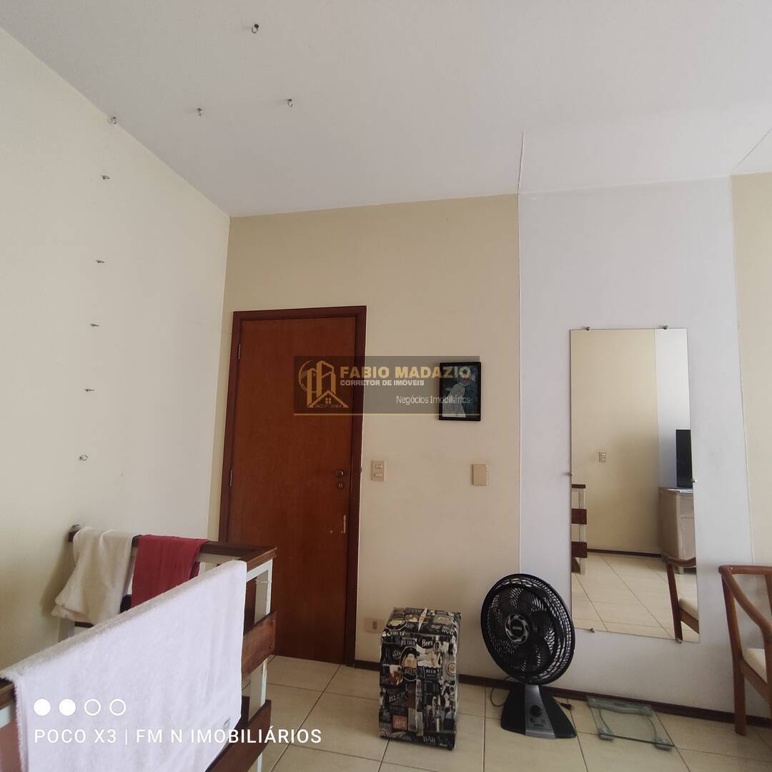 Casa à venda com 5 quartos, 250m² - Foto 19