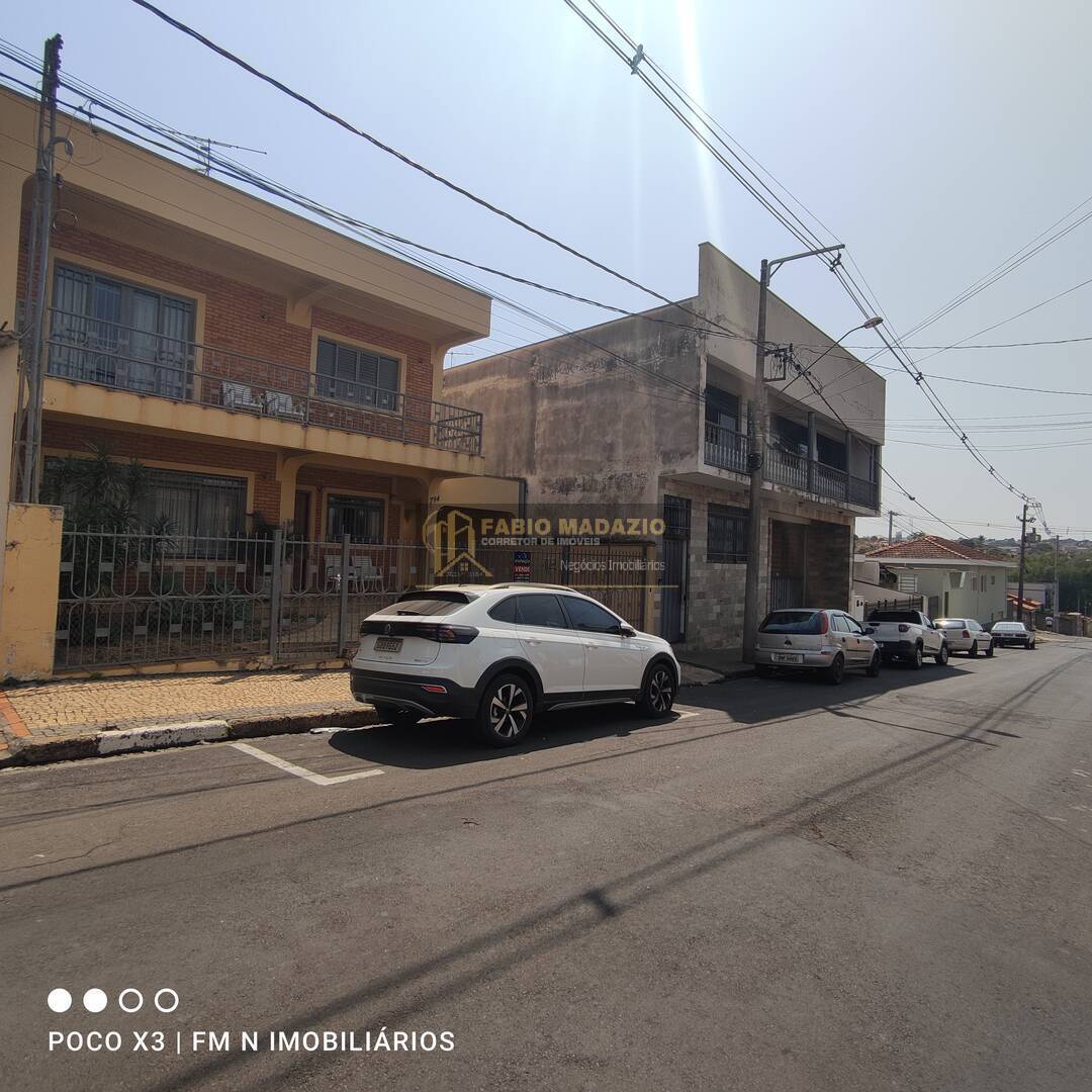 Casa à venda com 5 quartos, 250m² - Foto 41