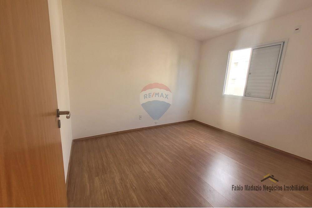 Apartamento à venda com 2 quartos, 45m² - Foto 1