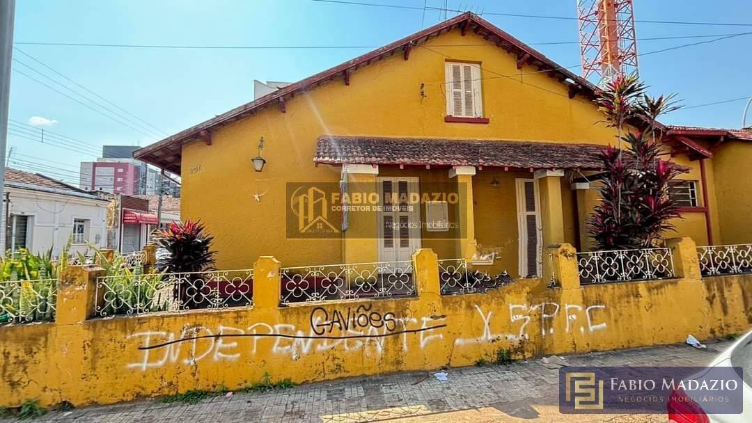 Casa à venda - Foto 2