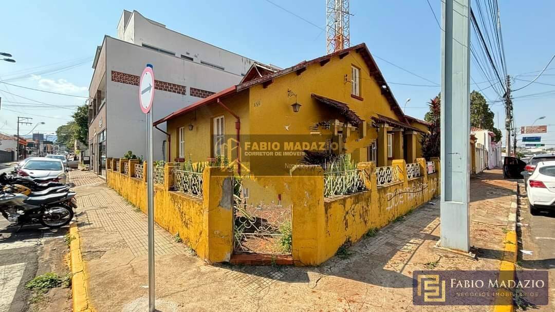 Casa à venda - Foto 6