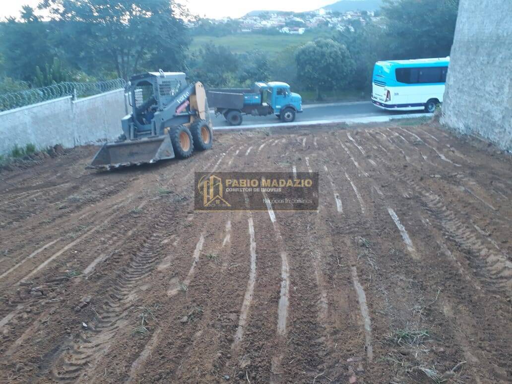 Terreno, 385 m² - Foto 4