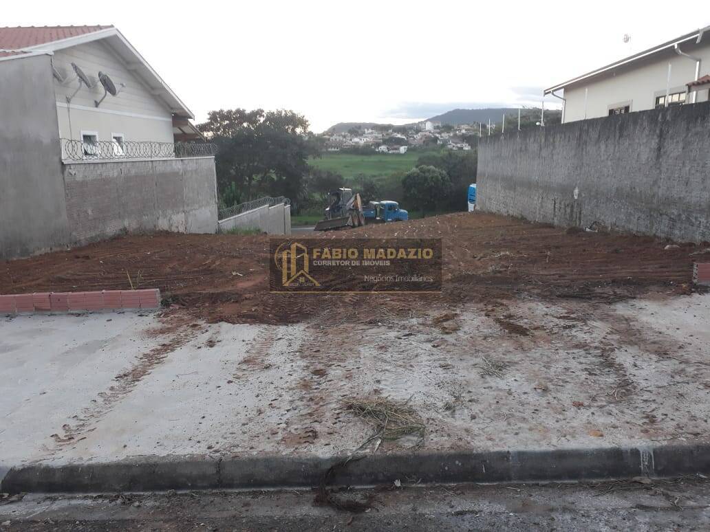 Terreno, 385 m² - Foto 3