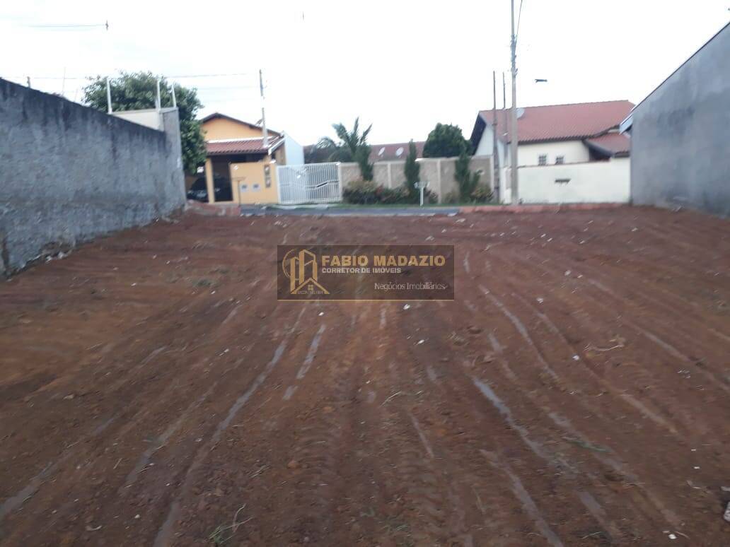 Terreno, 385 m² - Foto 1