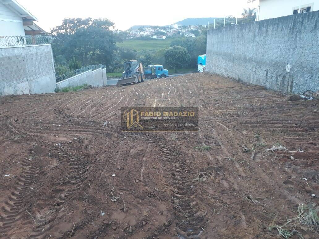 Terreno, 385 m² - Foto 5