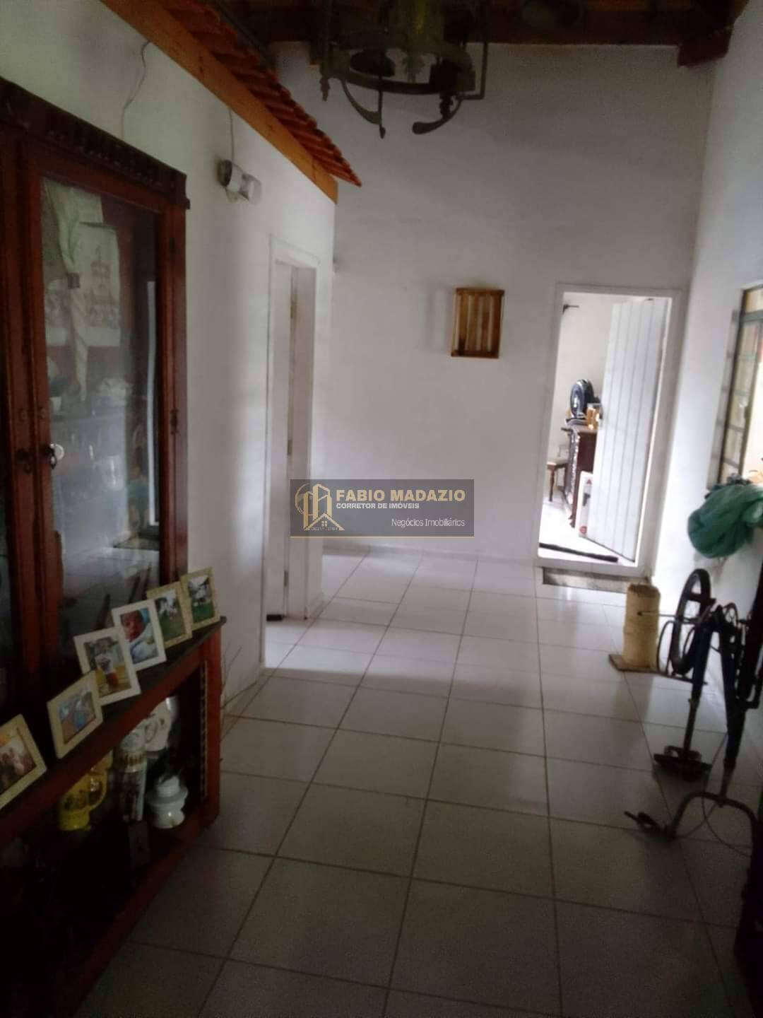Chácara à venda com 4 quartos, 320m² - Foto 11