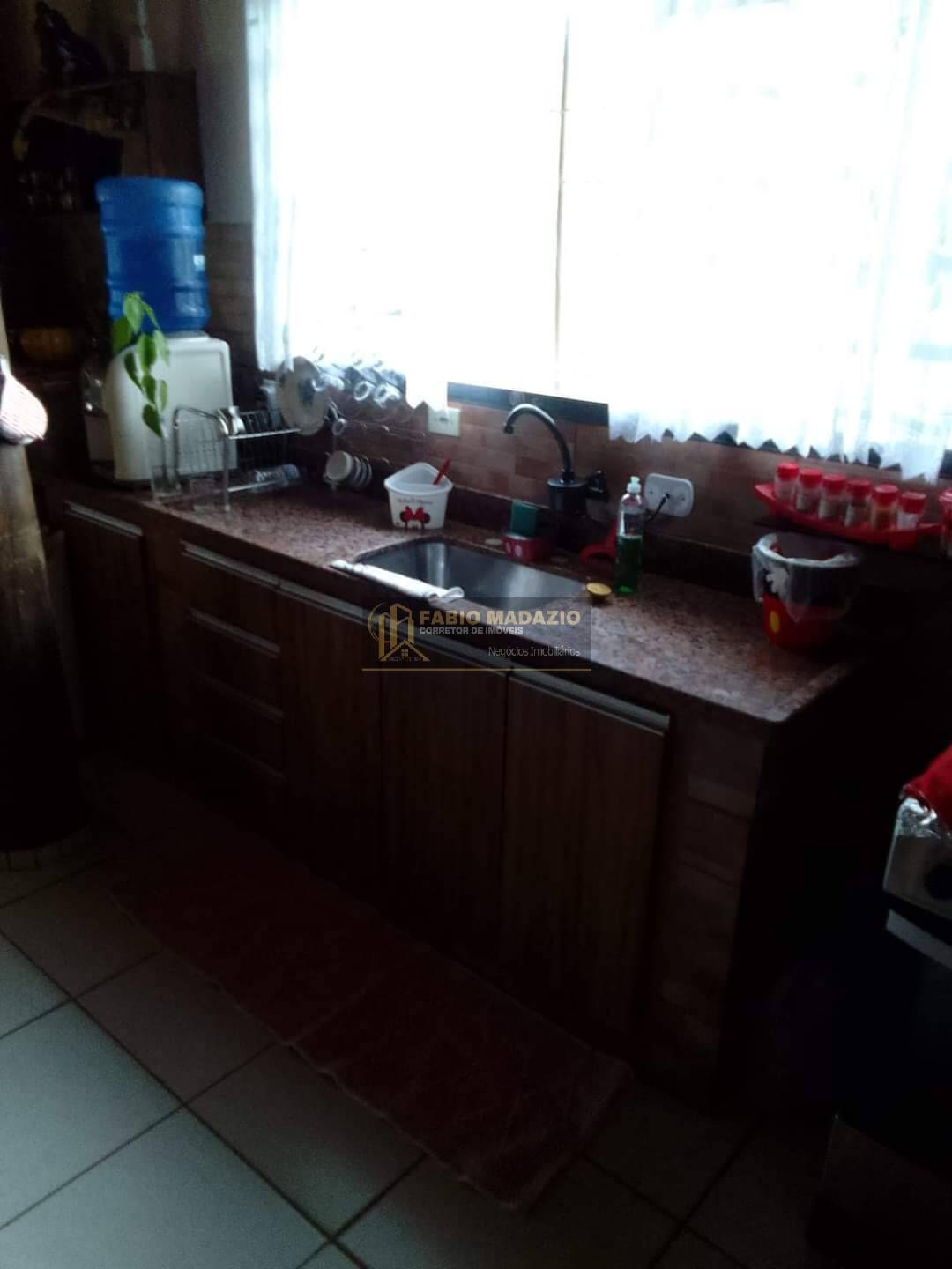 Chácara à venda com 4 quartos, 320m² - Foto 8