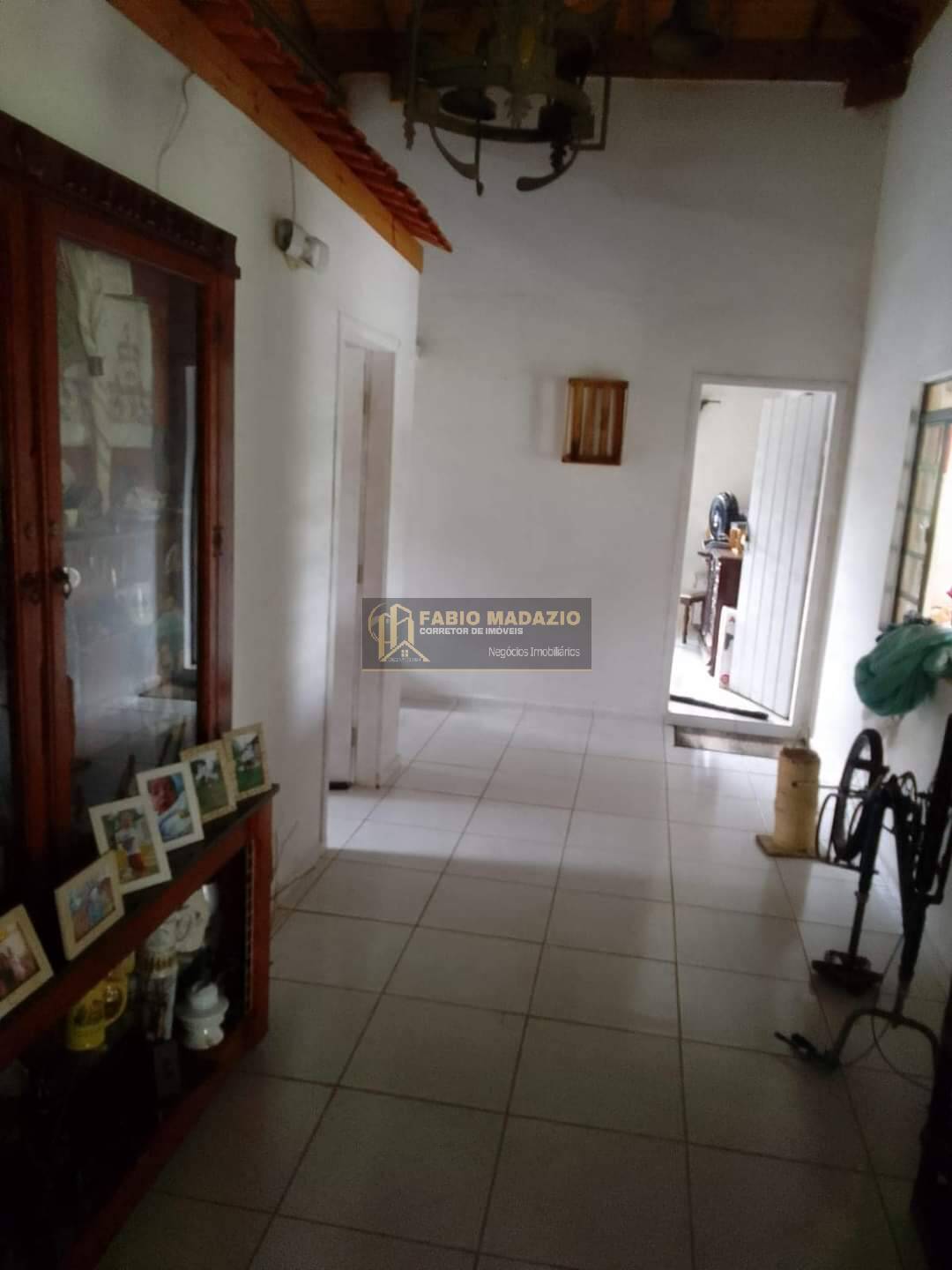 Chácara à venda com 4 quartos, 320m² - Foto 13