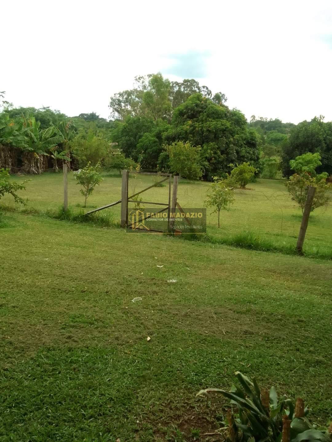 Chácara à venda com 4 quartos, 320m² - Foto 19