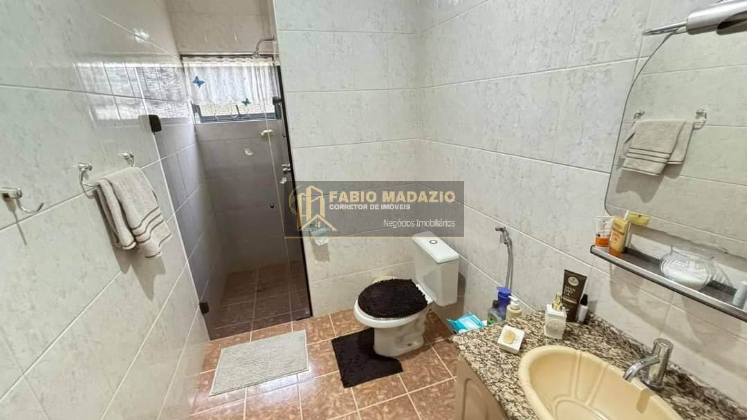 Chácara à venda com 3 quartos, 2000m² - Foto 5