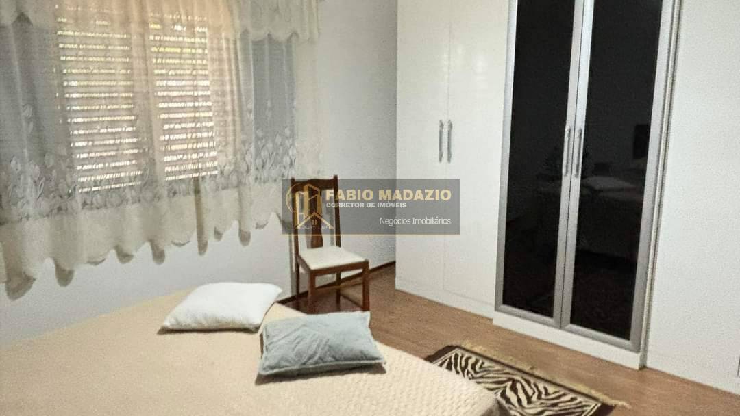 Chácara à venda com 3 quartos, 2000m² - Foto 3