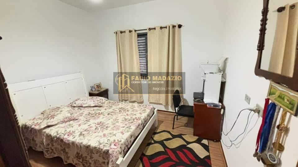 Chácara à venda com 3 quartos, 2000m² - Foto 4