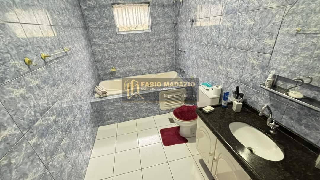 Chácara à venda com 3 quartos, 2000m² - Foto 6