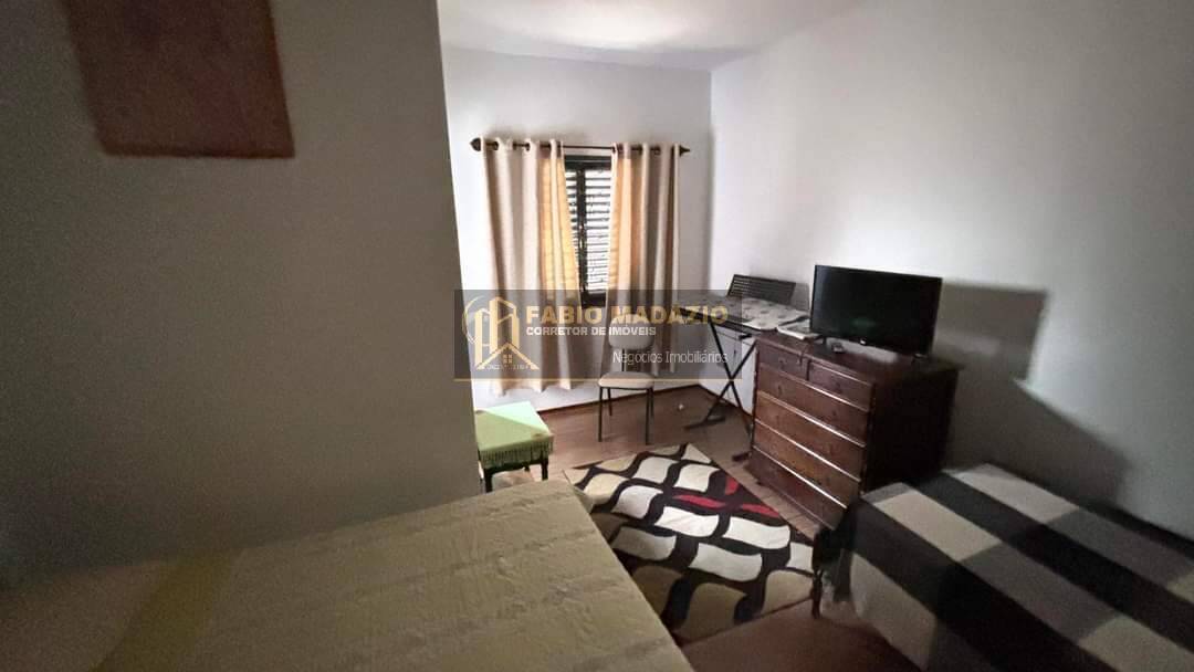 Chácara à venda com 3 quartos, 2000m² - Foto 8