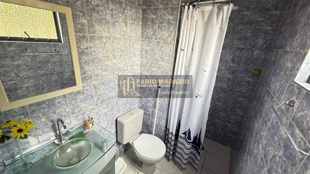 Chácara à venda com 3 quartos, 2000m² - Foto 7