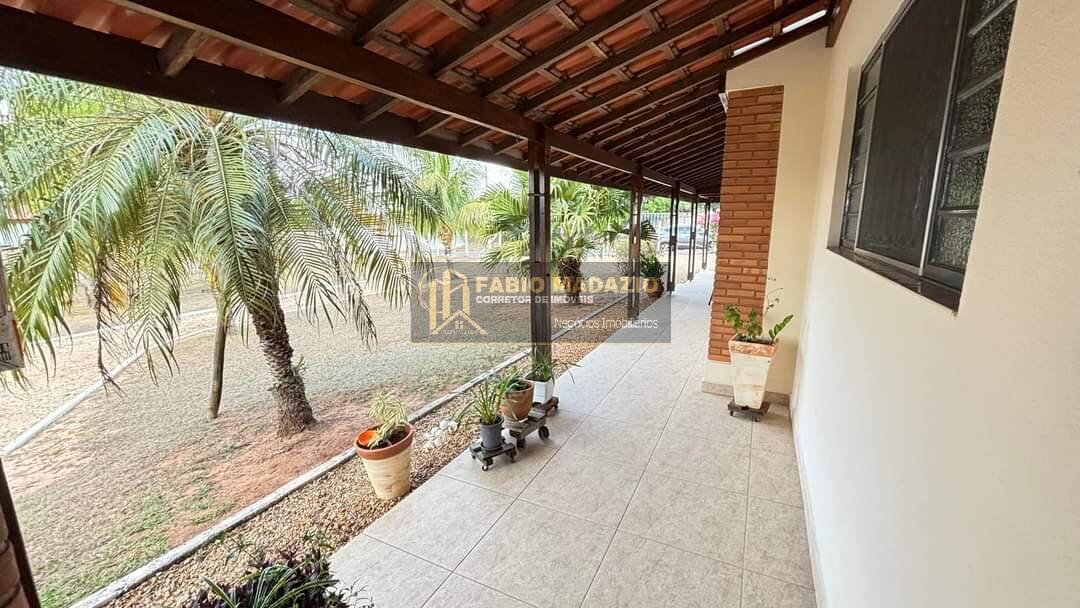 Chácara à venda com 3 quartos, 2000m² - Foto 11